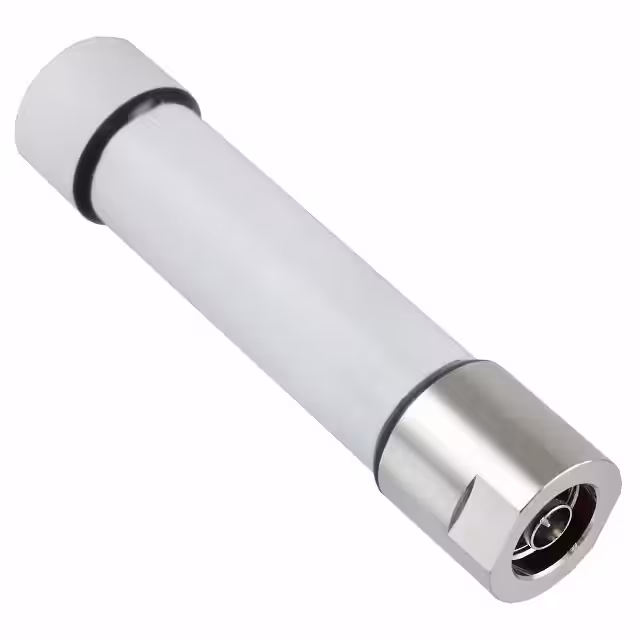 RO17102NM Pulse Electronics  Antennes RF